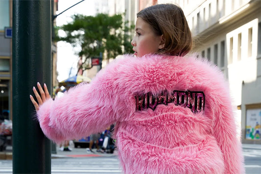 A Splash of Pink in the Big Apple: TWIMC’s Latest Editorial
