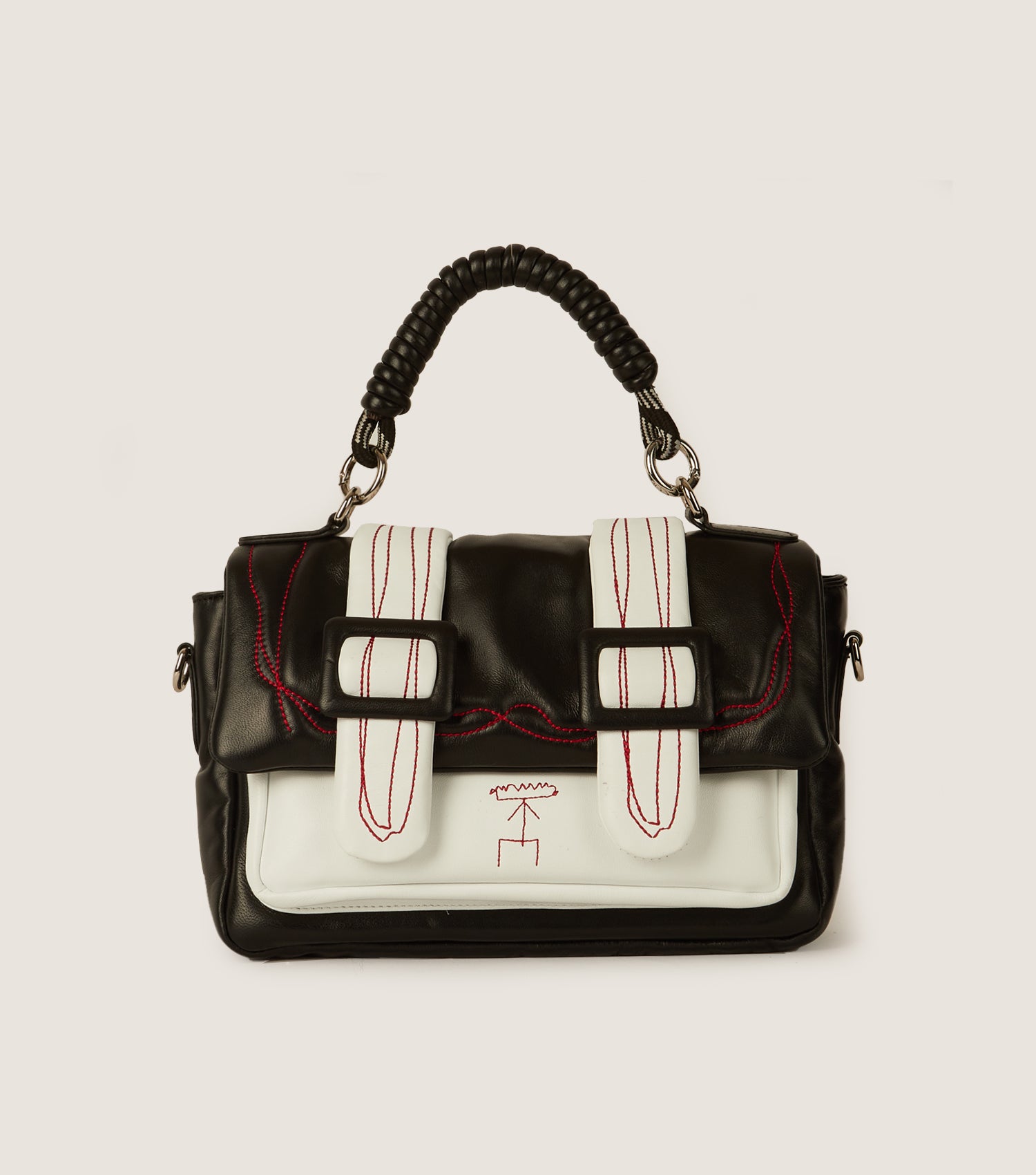 Bags – TWIMC